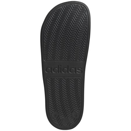 Pantofole Adidas Adilette Shower
