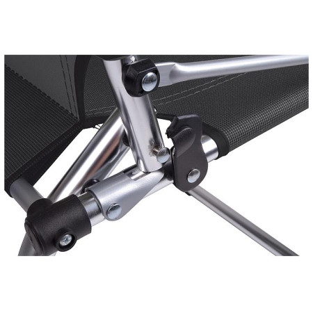 Sedia Bo-Camp Copa Rio Comfort XXL