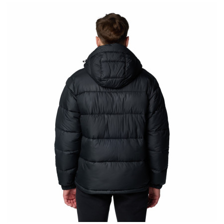 Giacca invernale da uomo Columbia Pike Lake™ II Hooded Jacket