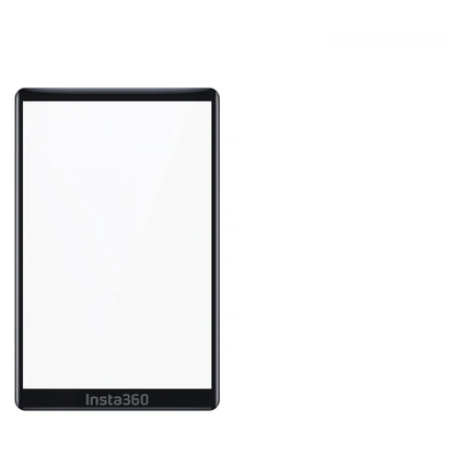 Proteggi schermo Insta360 X5 Screen Protector