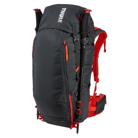Zaino Thule AllTrail 45L Men's