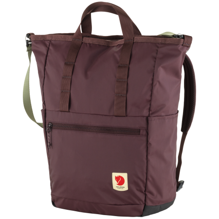 Zaino Fjällräven High Coast Totepack