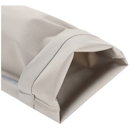 Pantaloni da bambino Alpine Pro Nesco 3 Dove