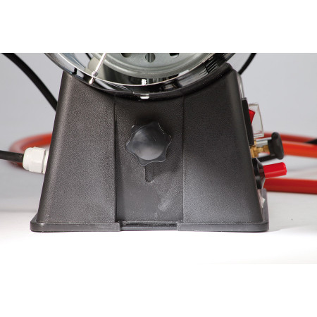 Radiatore di calore Meva 9 - 30kW