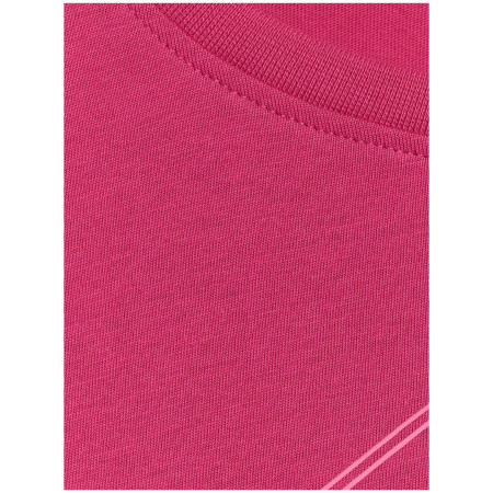 Maglietta da donna 4F Tshirt F2388