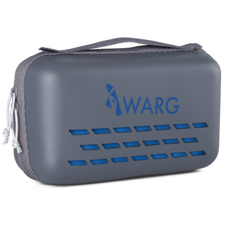 Asciugamano Warg Soft 75x150 cm