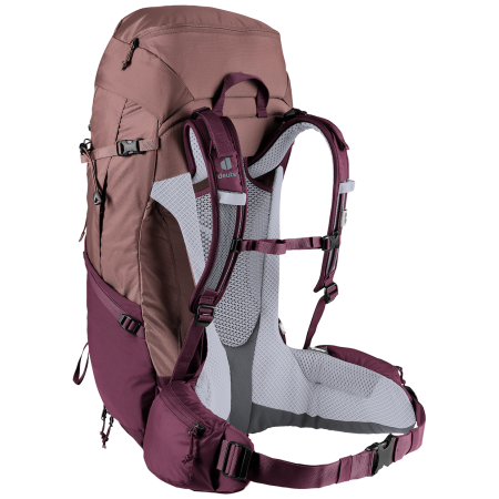 Zaino da donna Deuter Futura Pro 38 SL (2024)