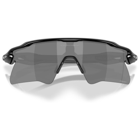 Occhiali da sole OAKLEY Radar Ev Heater