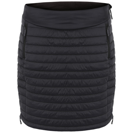 Gonna da donna MOOA Mawa