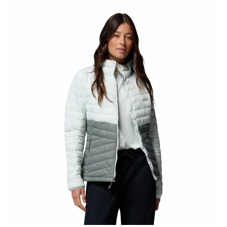 Giacca da donna Columbia Powder Pass™ Jacket