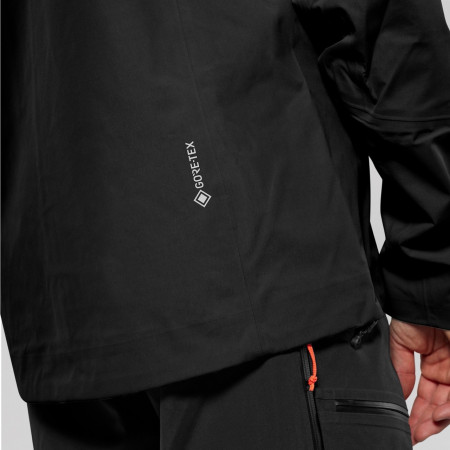 Giacca da uomo Salewa Ortles Gtx 3L Epe Jkt M