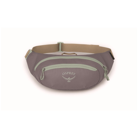 Marsupio Osprey Daylite Waist Pack