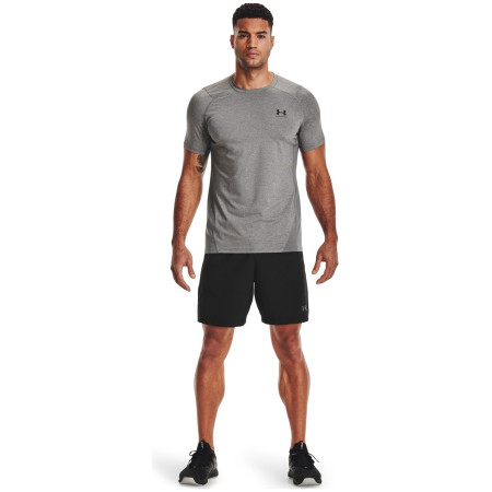 Maglietta da uomo Under Armour HG Armour Fitted SS
