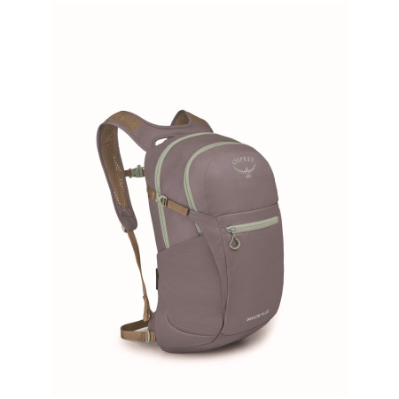 Zaino Osprey Daylite Plus