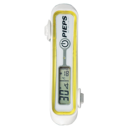 Inclinometro Pieps 30° Plus Xt