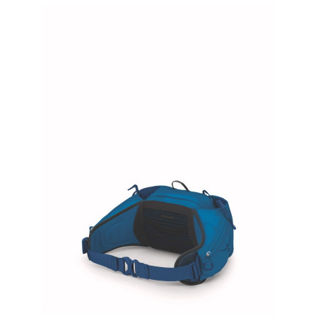 Marsupio Osprey Talon 6