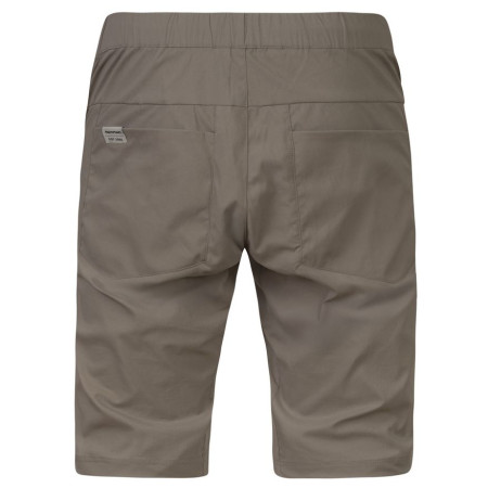Pantaloncini da uomo Hannah Timoty Shorts