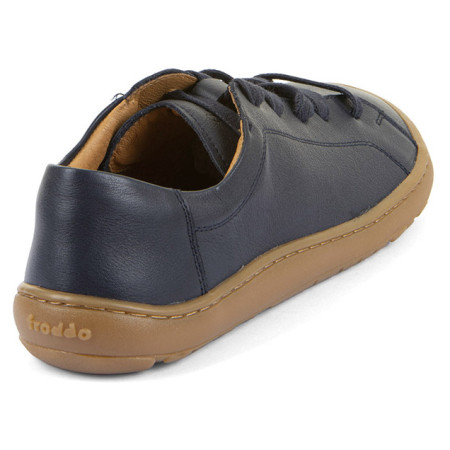 Scarpe da donna Frodo Barefoot laces