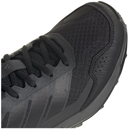 Scarpe da trekking da donna Adidas Terrex Eastrail 3 W