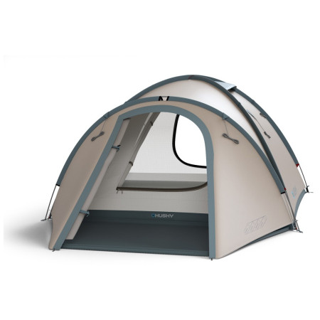 Tenda Husky Bizon 4 Classic