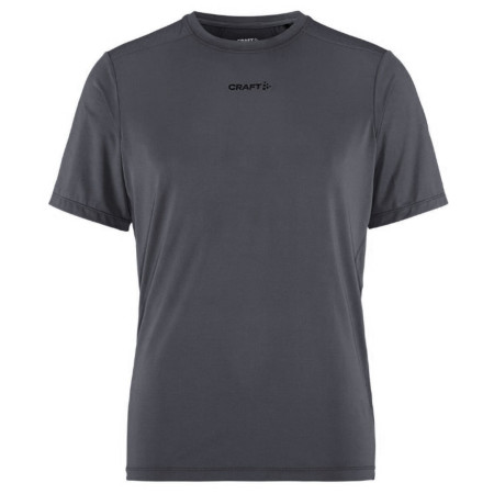 Maglietta da uomo Craft ADV Essence SS 2