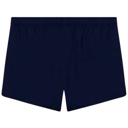 Costume da bagno da uomo Puma Short Shorts