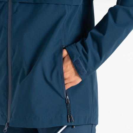 Giacca da donna Dare 2b Switch Up II Jacket