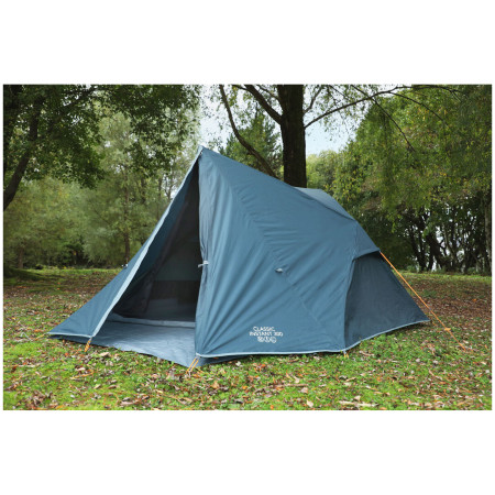 Tenda da trekking Vango Classic Instant 300