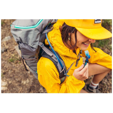 Zaino da donna Gregory Jade 33