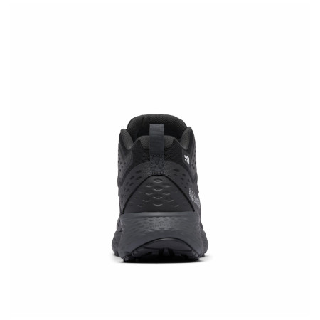 Scarpe da trekking da uomo Columbia Konos™ Trs Outdry™ Mid