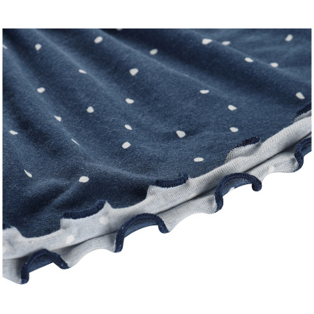 Vestiti da donna Alpine Pro Derefa