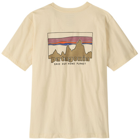 Maglietta da uomo Patagonia M's '73 Skyline T-Shirt