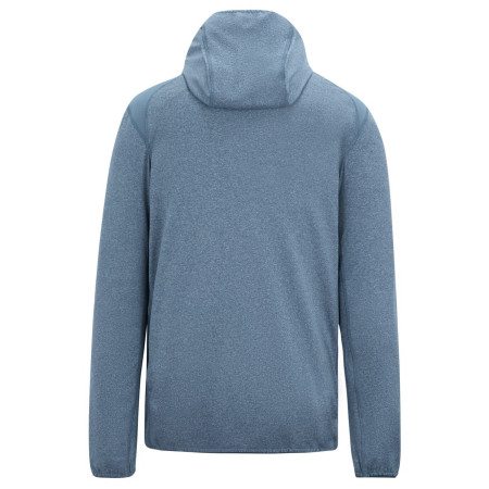 Giacca da uomo Regatta Finchdale Midlayer