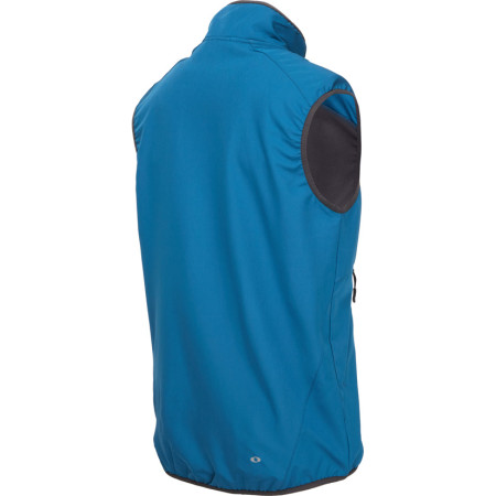 Gilet da uomo Loap Urdor