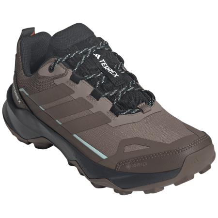 Scarpe da trekking da donna Adidas Terrex Skychaser Ax5 Gtx W