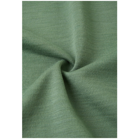 Maglione per bambini Reima Merin