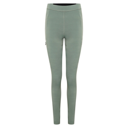 Leggings da donna Dare 2b Melodic Lite Leging