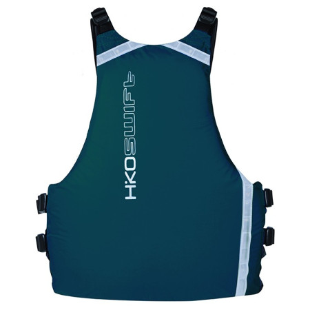 Gilet di galleggiamento Hiko SWIFT PFD