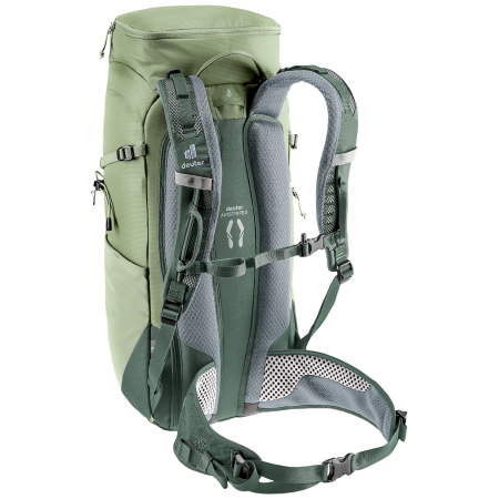 Zaino Deuter Trail 24
