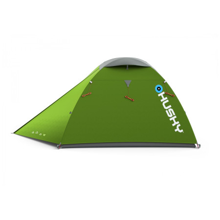 Tenda ultraleggera Husky Sawaj 3