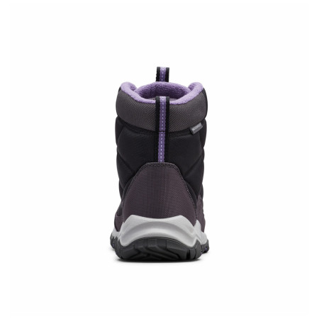 Stivali invernali da donna Columbia Firecamp™ Boot