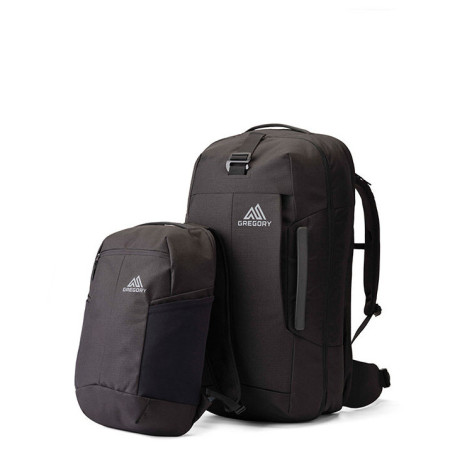 Zaino da viaggio Gregory Border 50+15