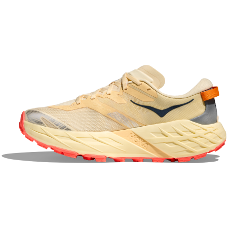 Scarpe da donna Hoka W Speedgoat 7