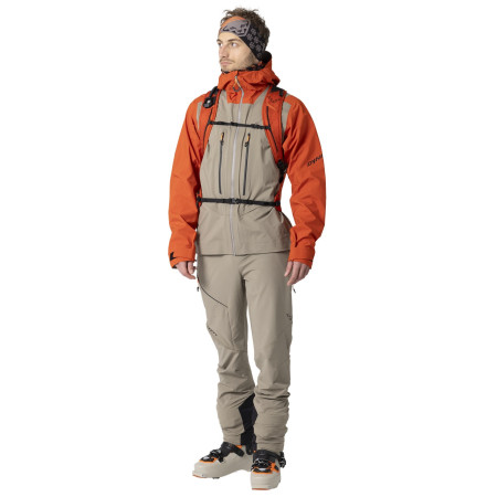 Zaino da trekking Dynafit Speed 24 Backpack