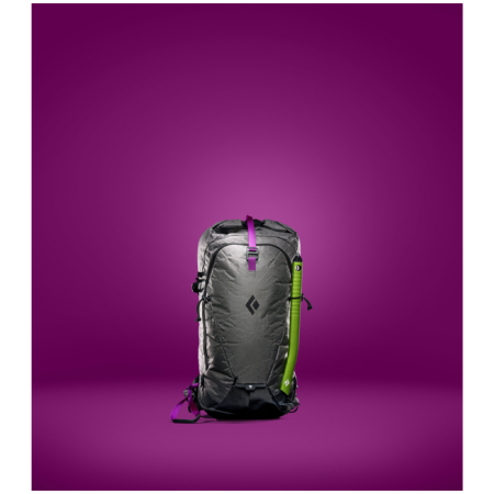 Zaino da scialpinismo Black Diamond Cirque Ultra 35