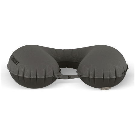 Cuscino da viaggio Sea to Summit Aeros Ultralight Travel Pillow Regular