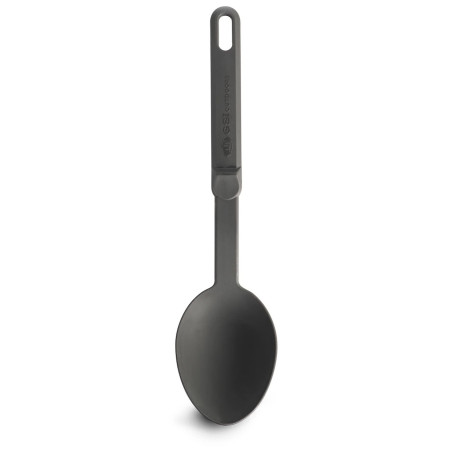 Set di utensili da cucina GSI Outdoors Nylon 3 pc. Ring Set