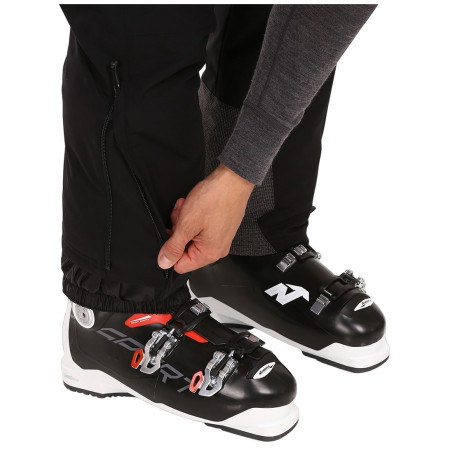 Pantaloni invernali da uomo Kilpi Mimas-M