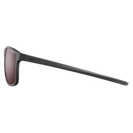 Occhiali da sole Julbo The Streets Polar 3 HD