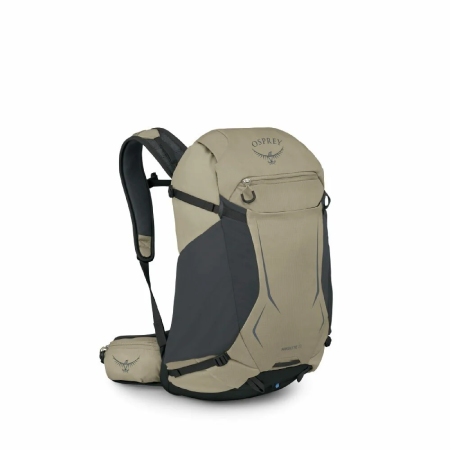 Zaino da trekking Osprey Hikelite 32